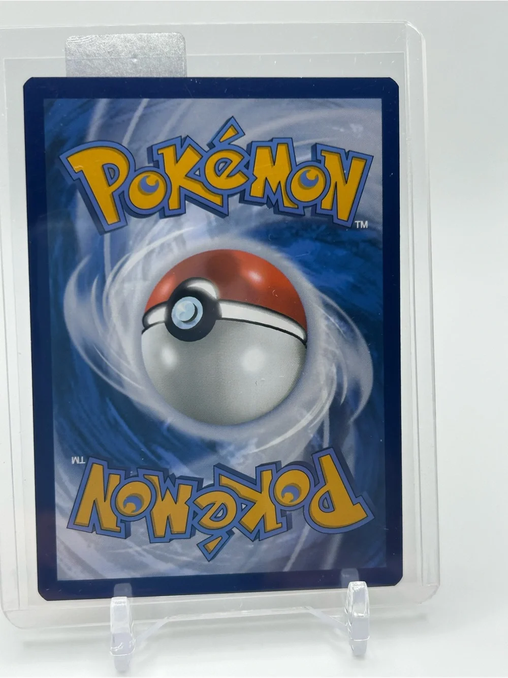 Zubat Pokemon Trick or Trade Trading Card 🎃